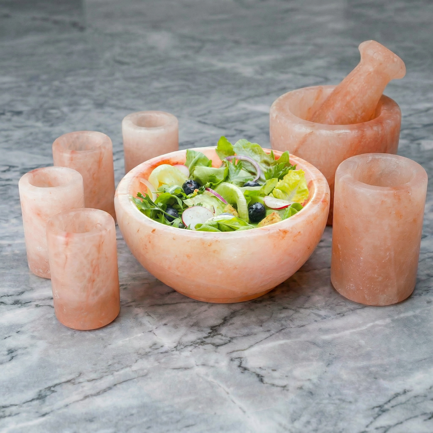 Utensils