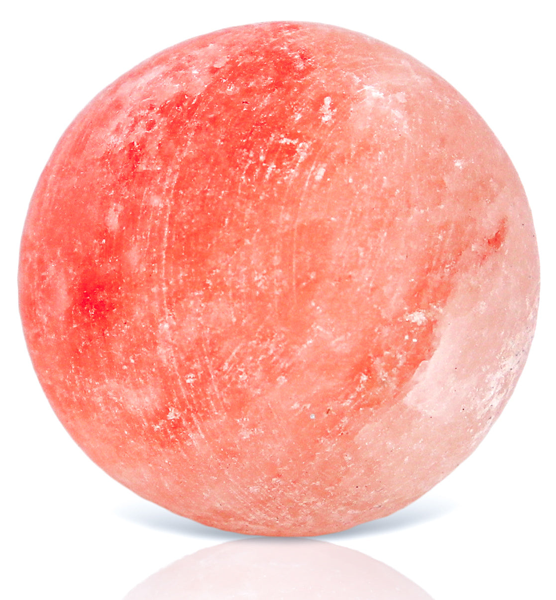 Massage Ball 50 mm