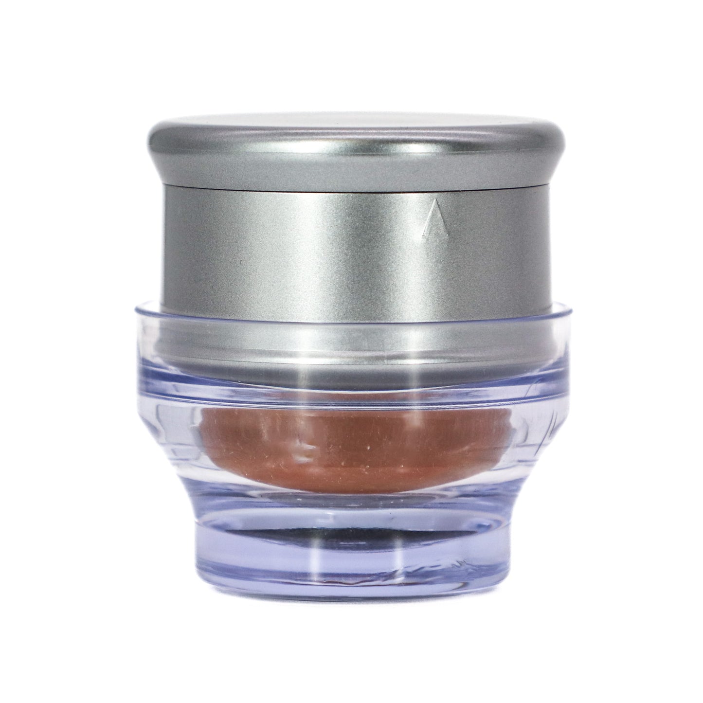 Himalayan Salt Ball Roller