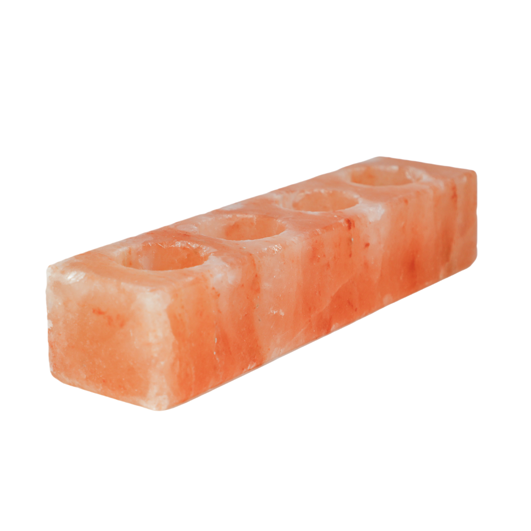 Himalayan Salt Dipping Tray