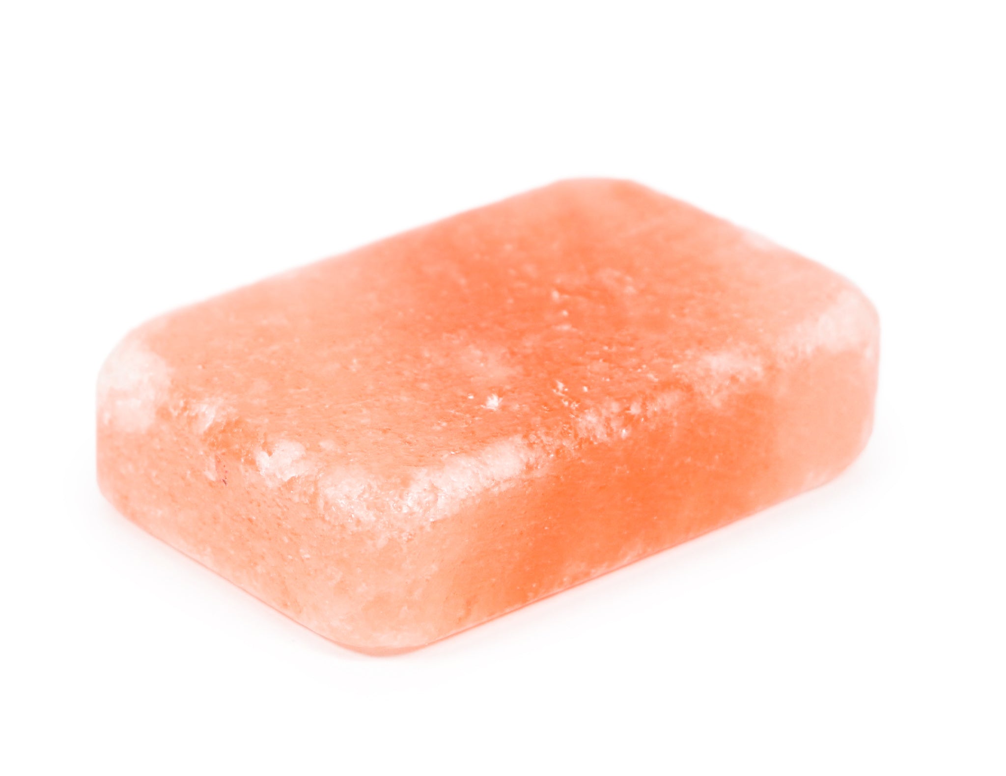 Body Bar