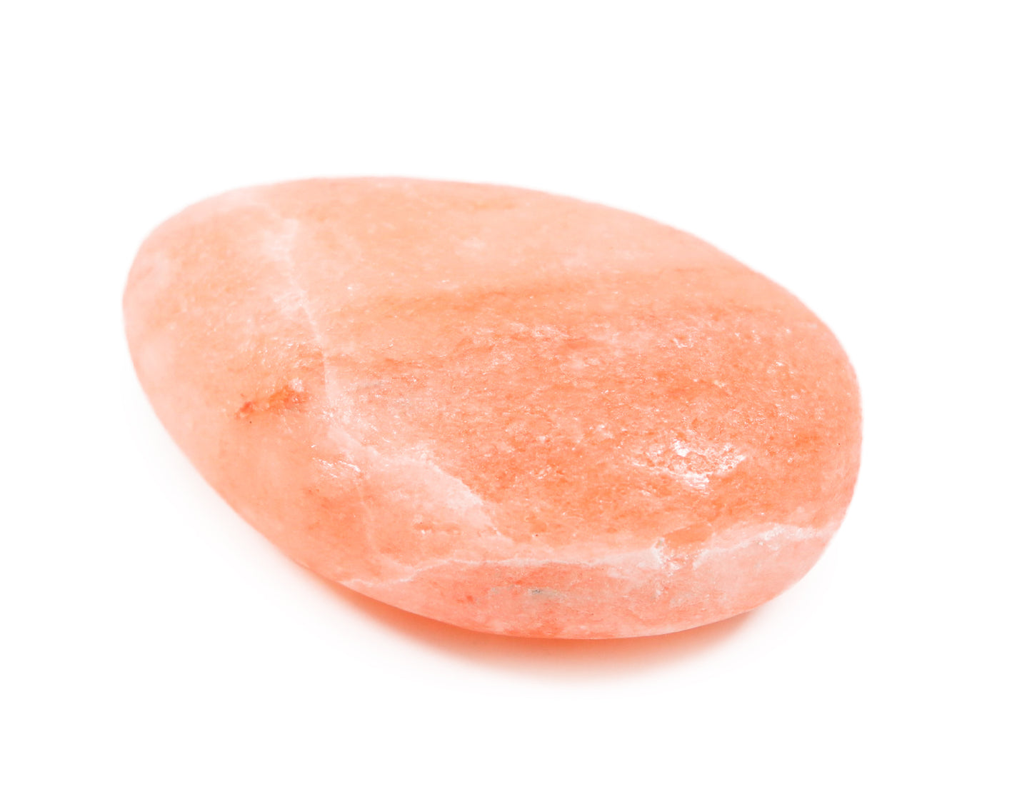 Tear Drop Stone