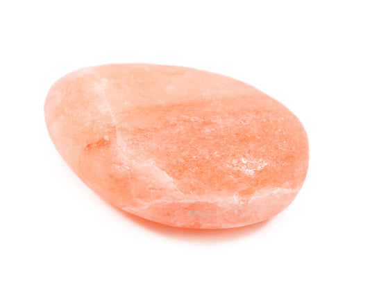 Tear Drop Stone