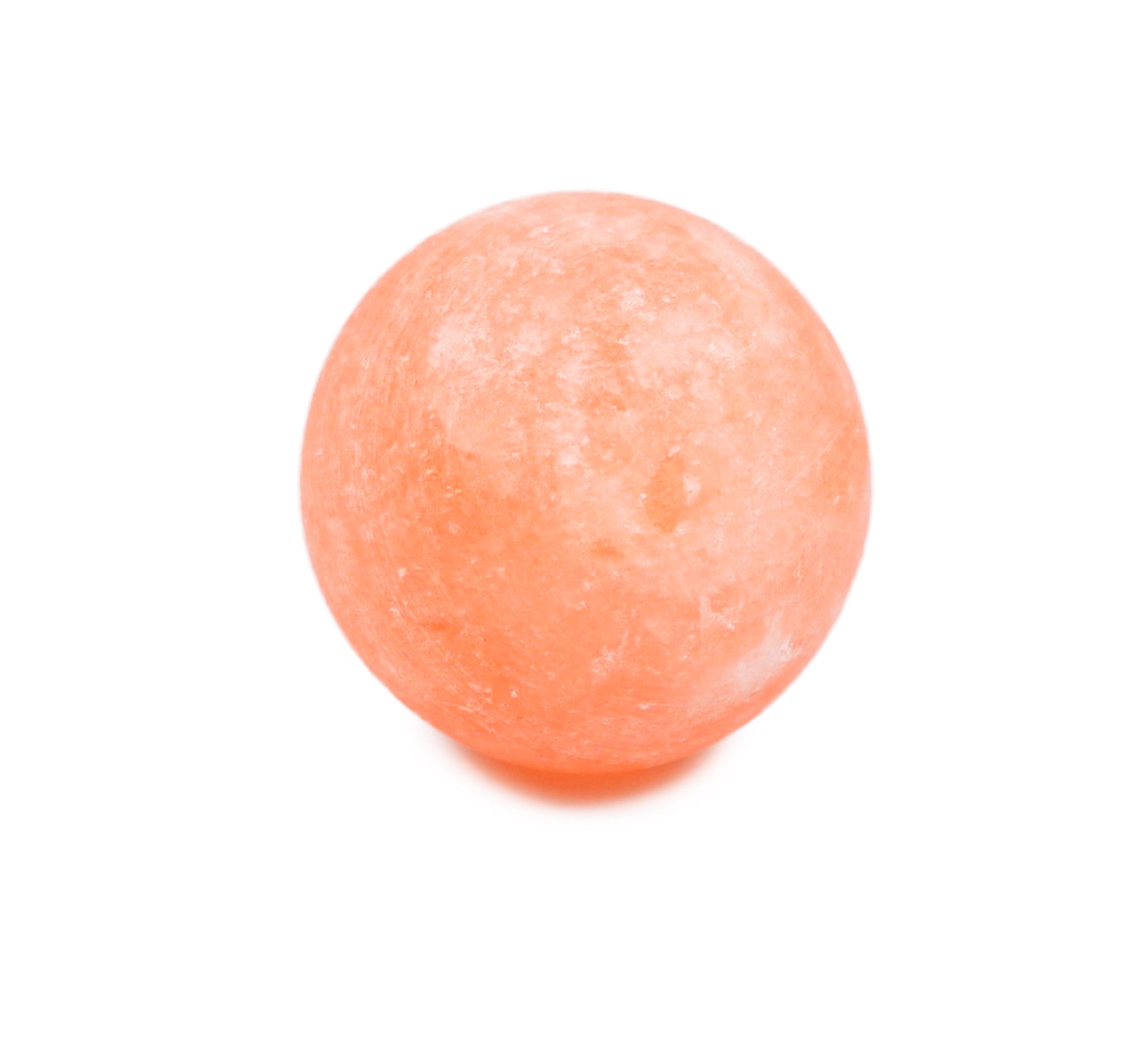 Massage Ball 30 mm