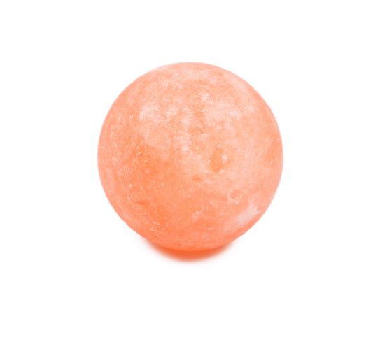 Massage Ball 30 mm