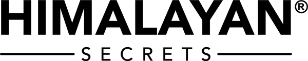 Himalayan Secrets (Wholesale)