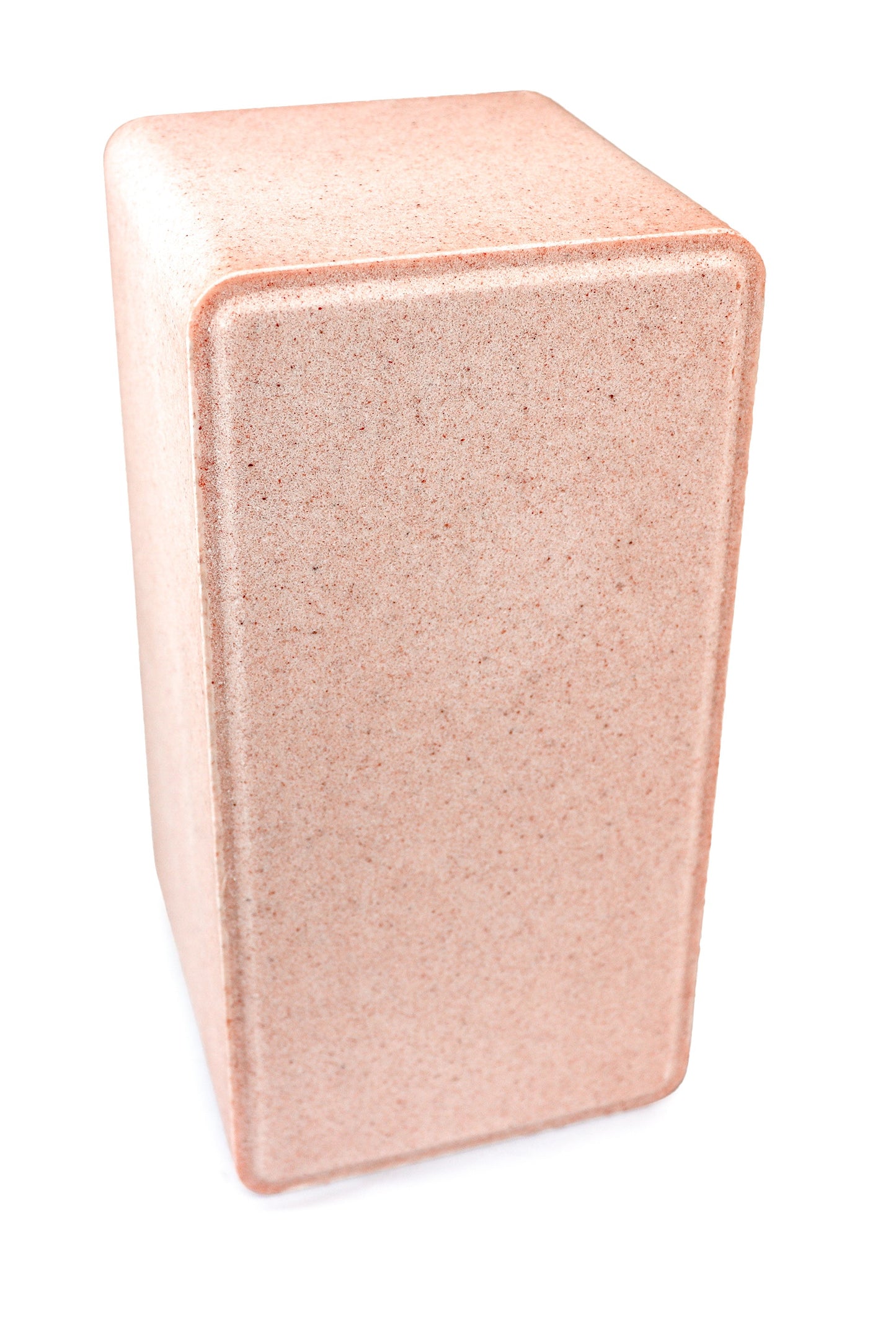 Compressed Himalayan Salt Animal Lick 8.8 lb (Brick)