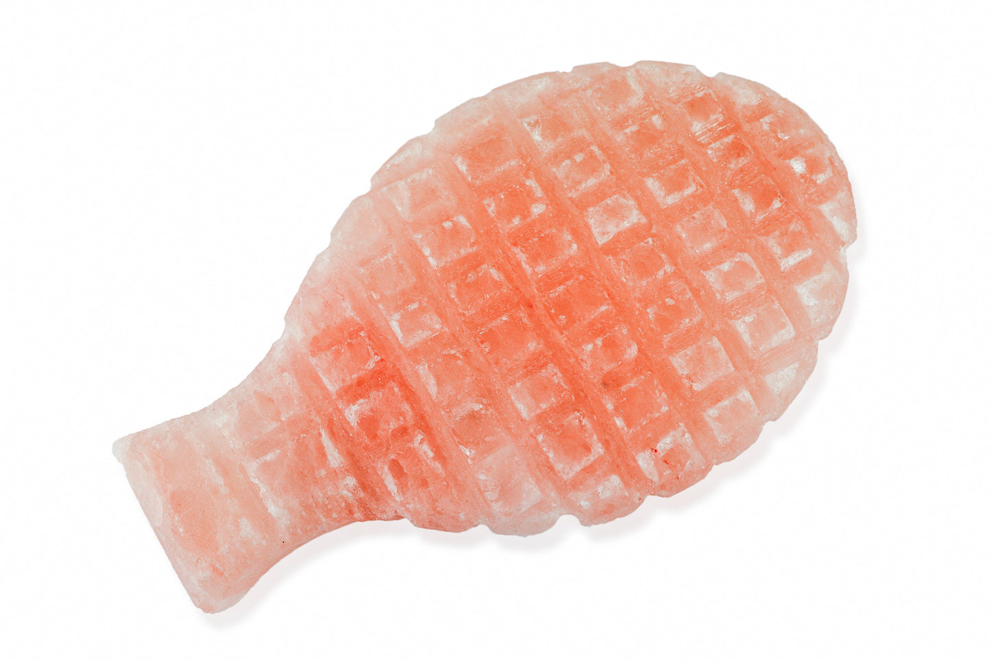Himalayan Foot Scrubber Paddle - Himalayan Secrets™