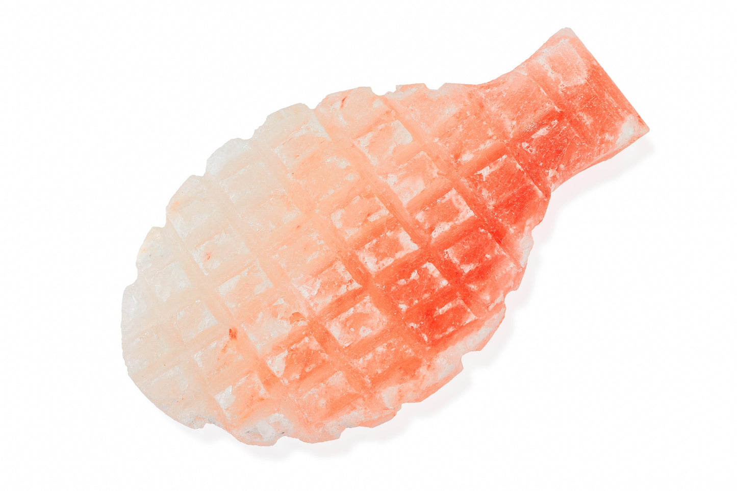 Himalayan Foot Scrubber Paddle - Himalayan Secrets™