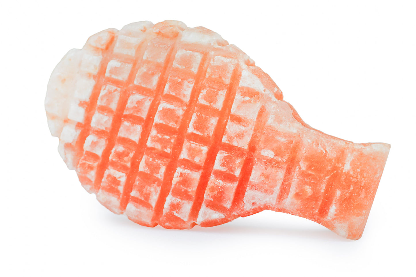 Himalayan Foot Scrubber Paddle - Himalayan Secrets™