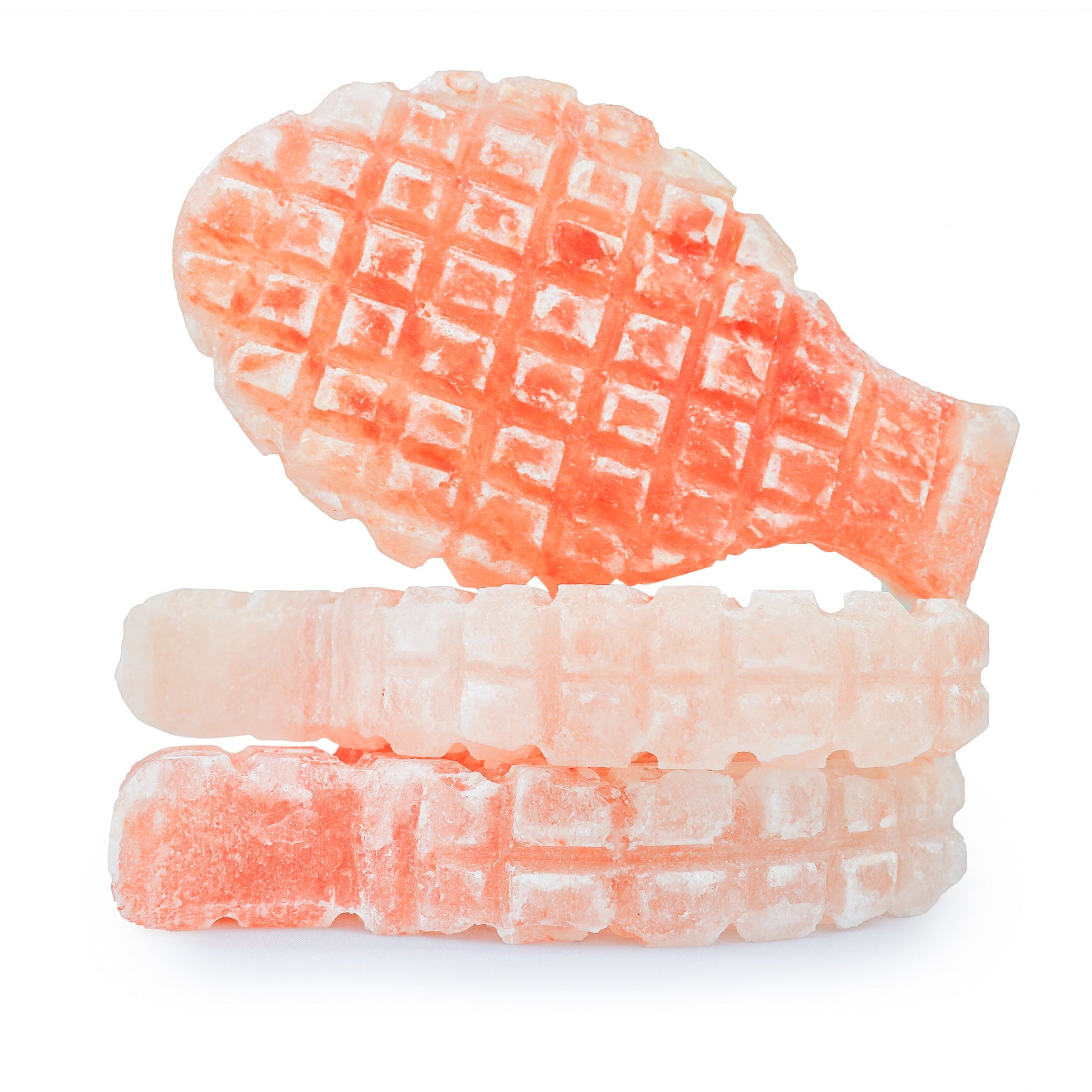Himalayan Foot Scrubber Paddle - Himalayan Secrets™