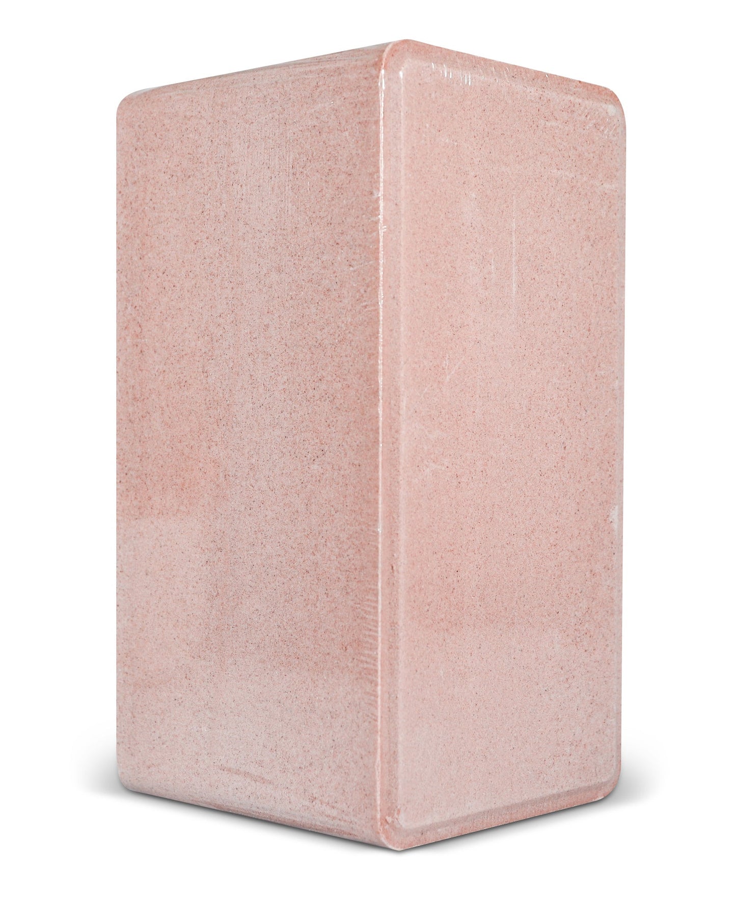 Compressed Himalayan Salt Animal Lick 8.8 lb (Brick)
