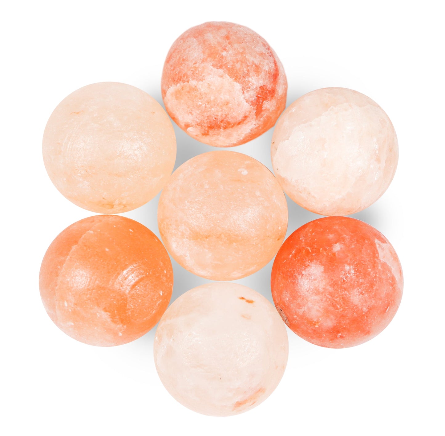 Massage Ball 50 mm - Pack of 12