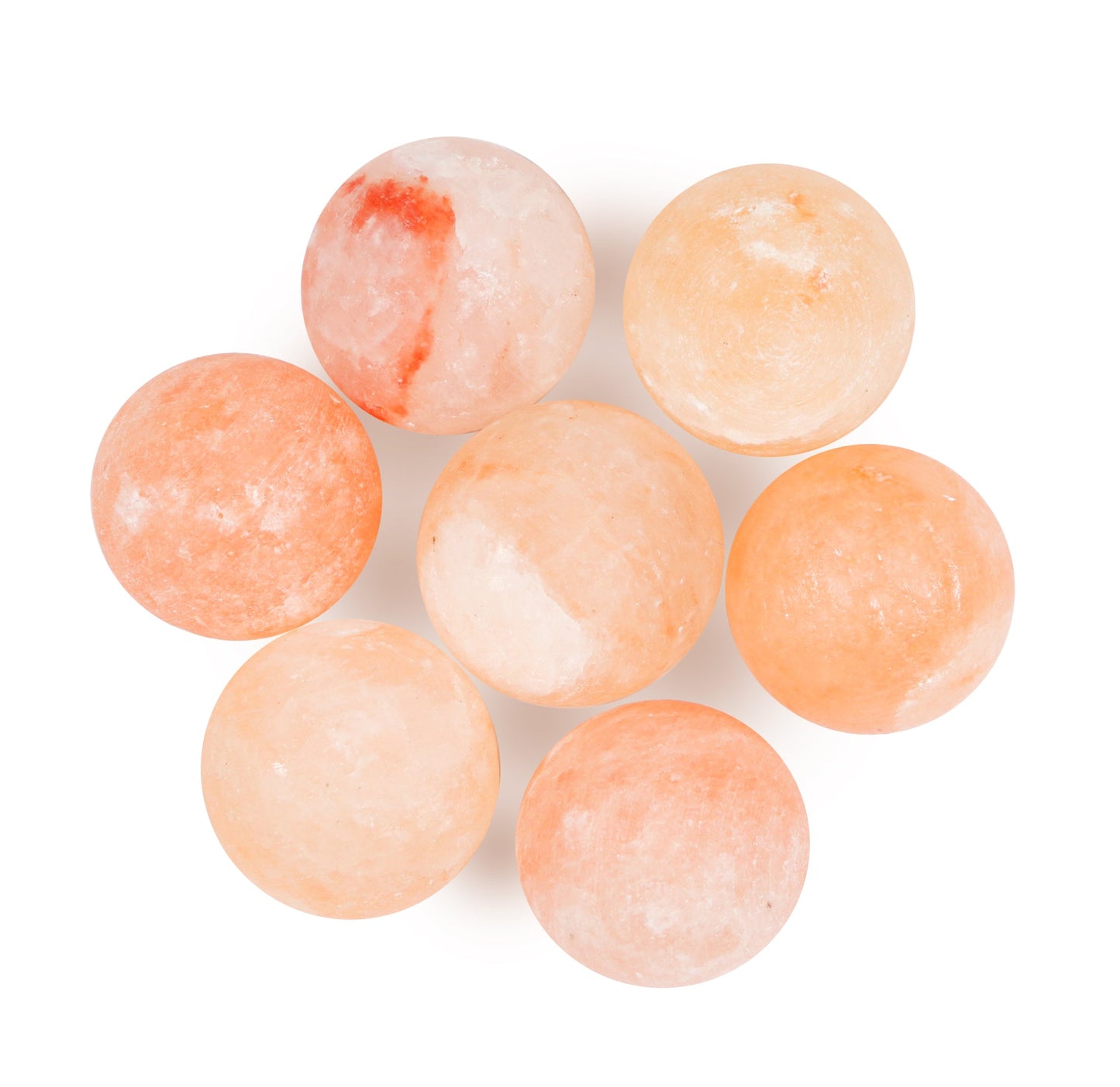 Massage Ball 30 mm - Pack of 24