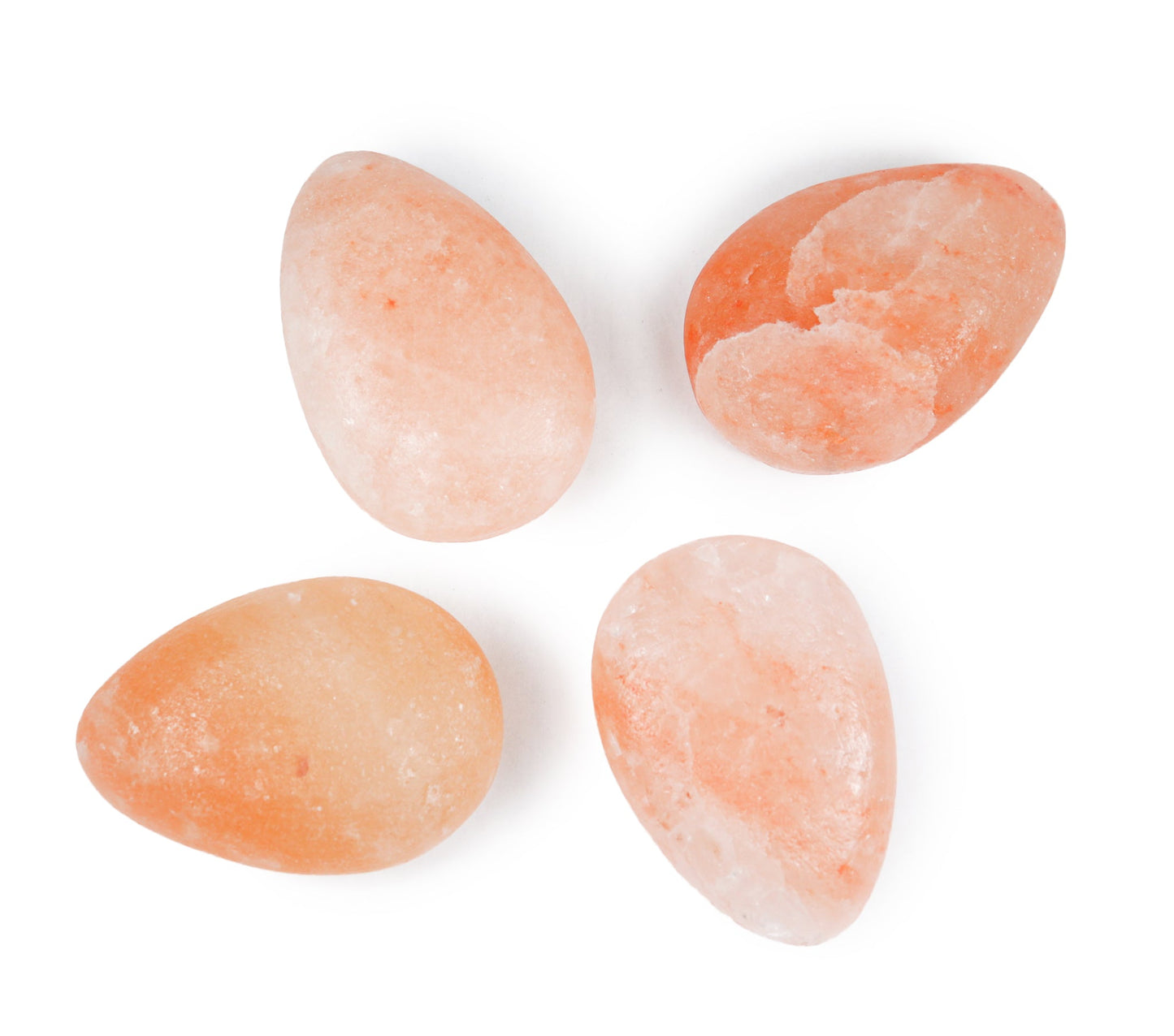 Tear Drop Stone - Pack of 12