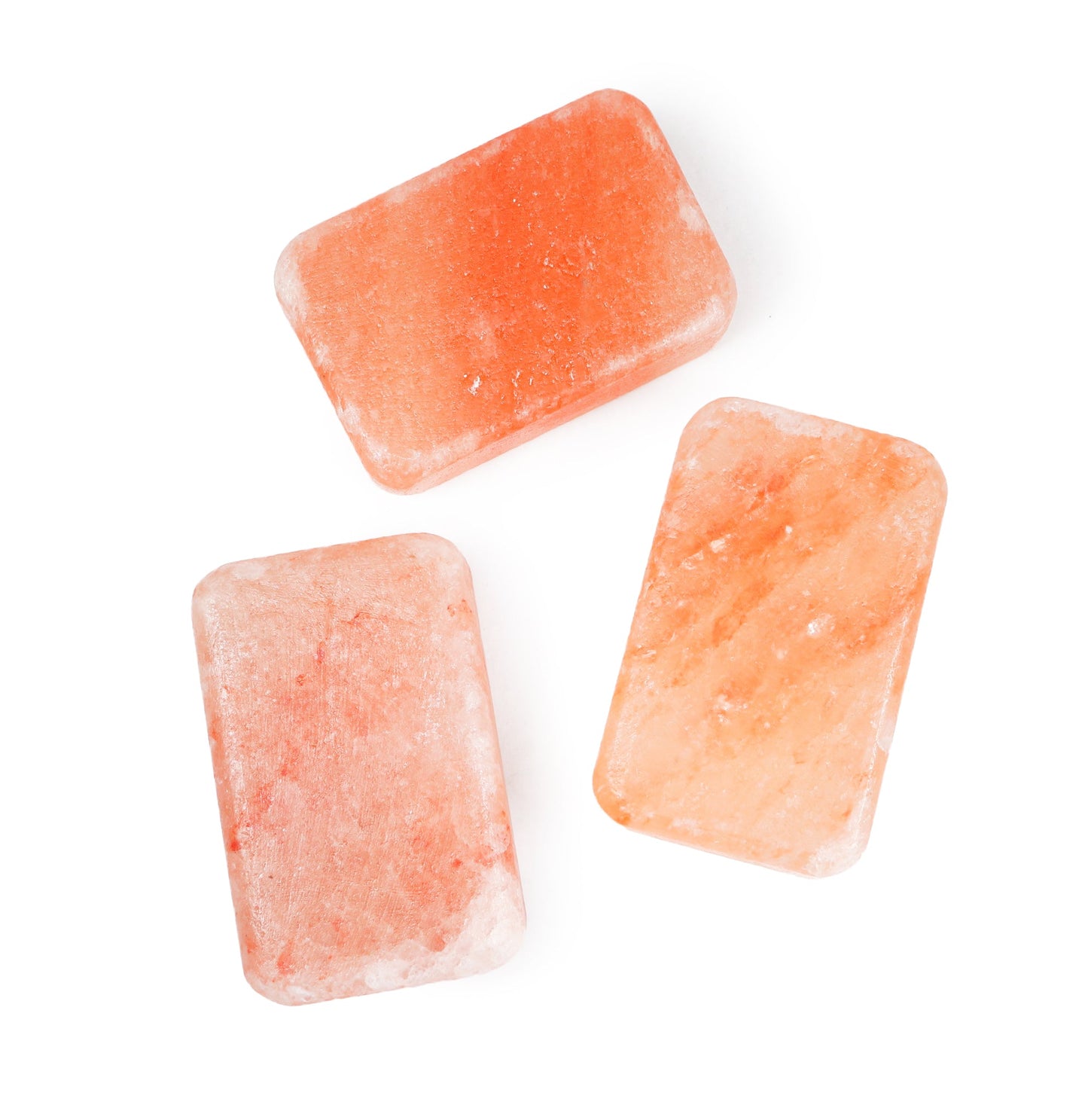 Salt Body Bar - Pack of 8